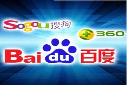 抖音广告案例：信息流推广亮点